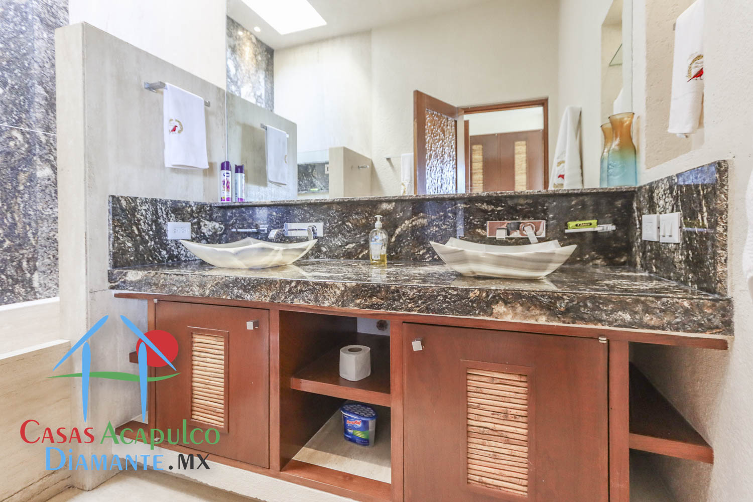 Villa Scarlet Bird - Recámara dos 7